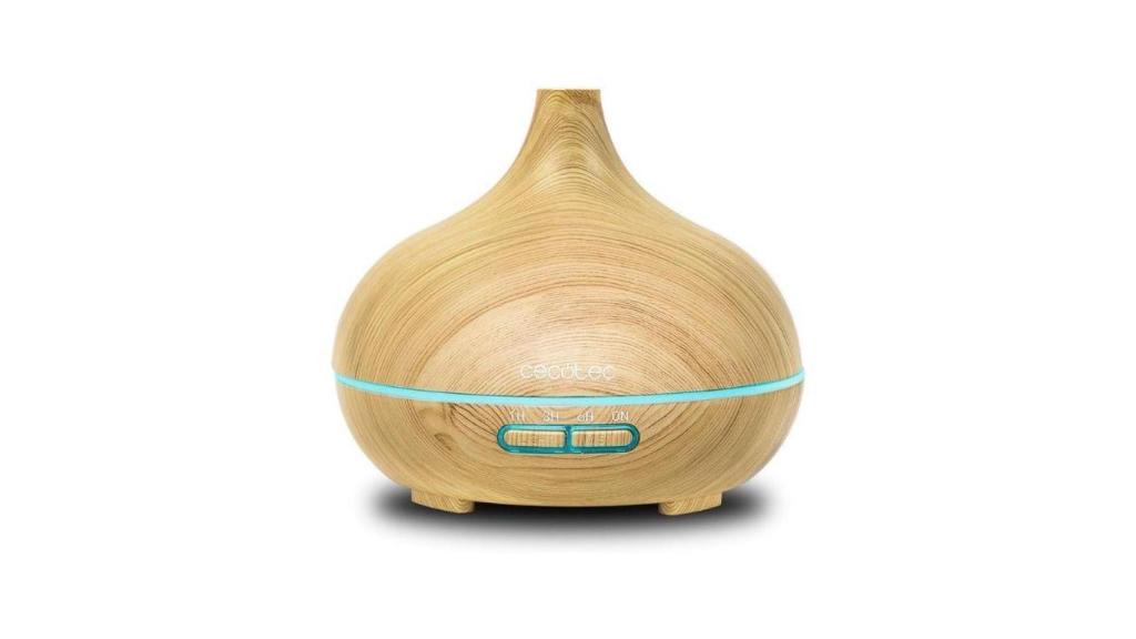 Cecotec Pure Aroma 300