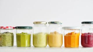 cocinillas_43255677_116191398_1706x960