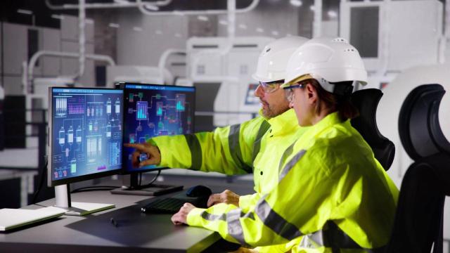 La nueva spinoff está formada por profesores del departamento de Estadística de la UPV y exalumnos.