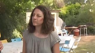 Una experiencia que está de moda.