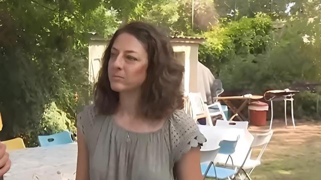 Una experiencia que está de moda.