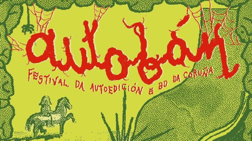 Llega a la ciudad herculina la 11.ª edición de Autobán