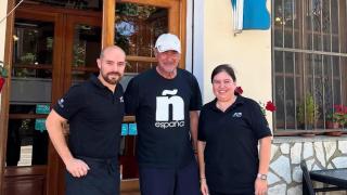 1003743867852_257651412_1706x960