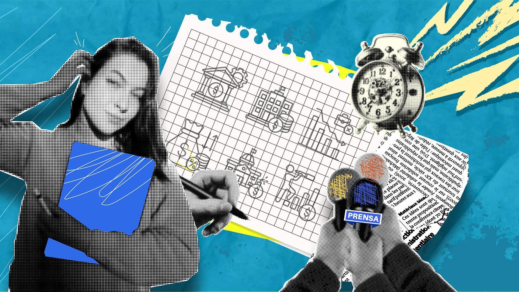 Elaborado por la OEI.