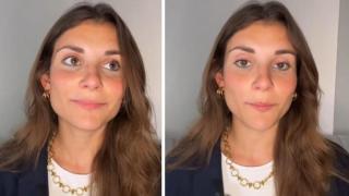 Diseño sin título - 2025-08-11T205430.273