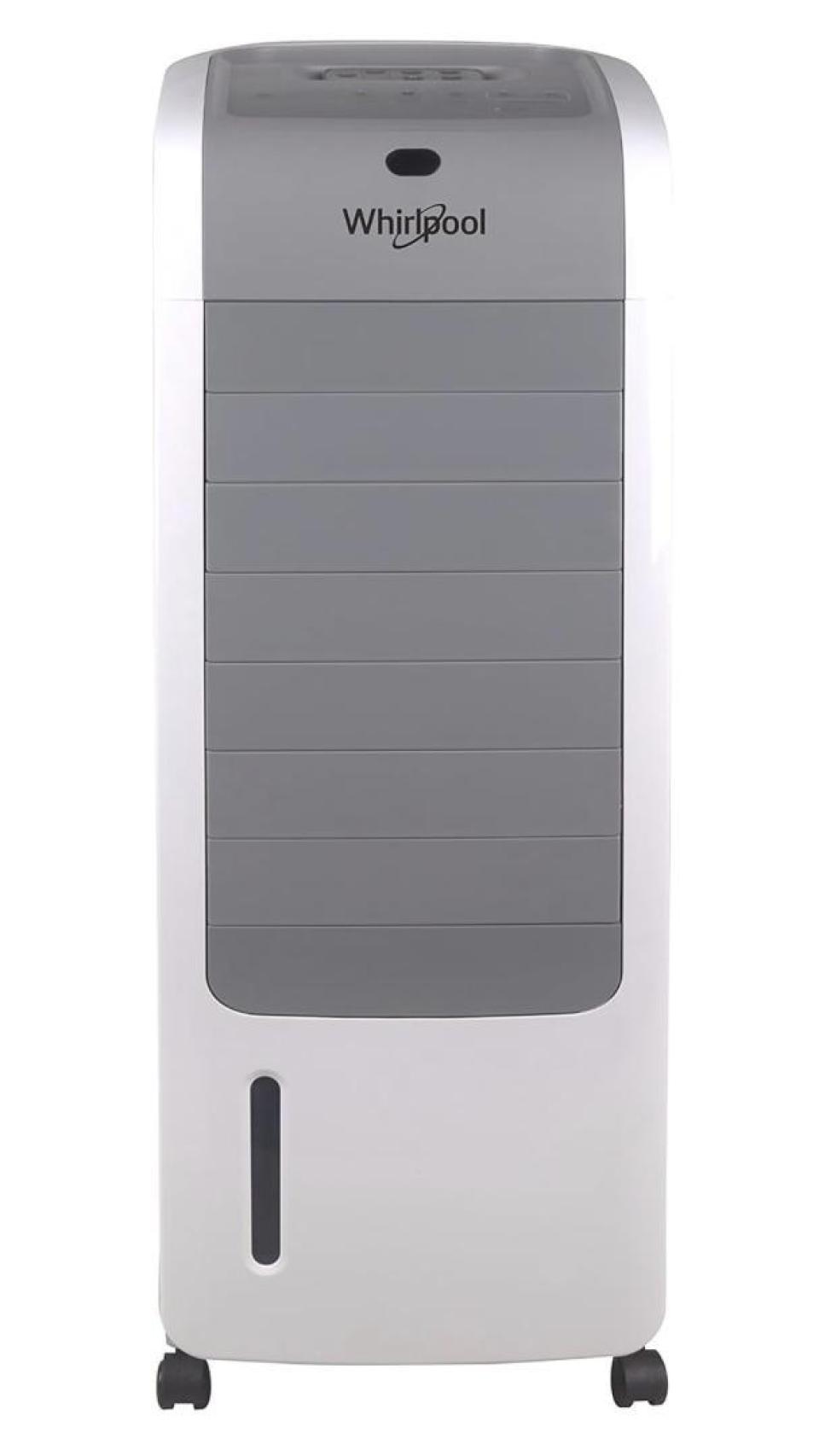 Este evaporador cuenta con decenas de reseñas positivas por parte de otros compradores.