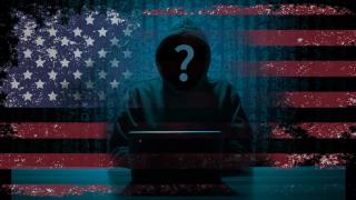 A massive cyberattack against the US Justice Department threatens the lives of witnesses protected in cases against drug trafficking