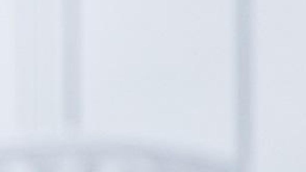 El ministro Óscar Puente, el pasado 29 de julio durante una rueda de prensa tras el Consejo de Ministros.