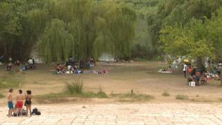 WhatsApp Image 2025-08-12 at 10.00.51