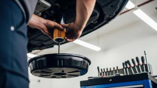 Imagen generada con inteligencia artificial.