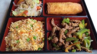 880422482_248658170_1706x960