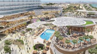 Proyecto Infinity. AQ Acentor