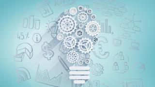 Captura de pantalla 2025-08-12 a las 13.12.22