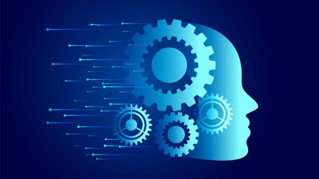 Imagen de recurso sobre innovación.