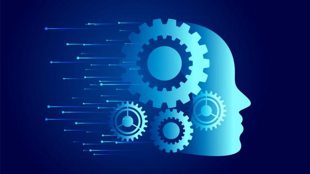 Imagen de recurso sobre innovación.