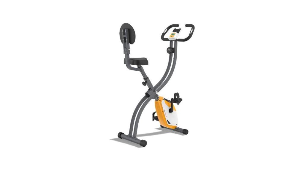 Ultrasport F-Bike bicicleta