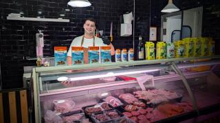 WhatsApp Image 2025-08-12 at 15.47.23