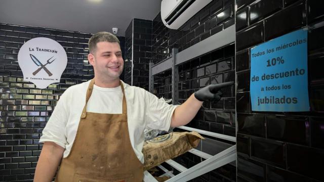 WhatsApp Image 2025-08-12 at 15.44.29