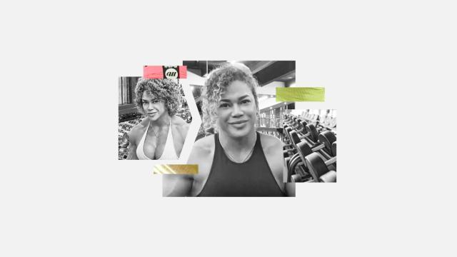 Ilustración elaborada por el equipo de Arte E.E.