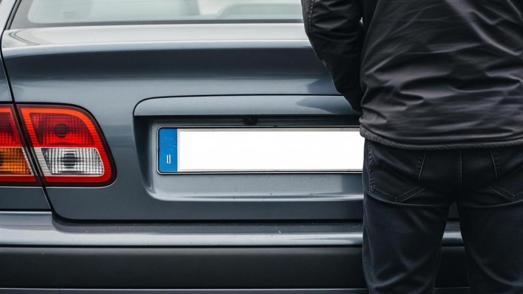 Imagen generada con inteligencia artificial.