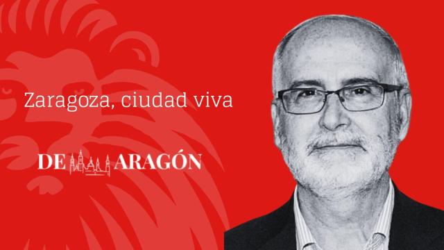 Constancio Navarro.