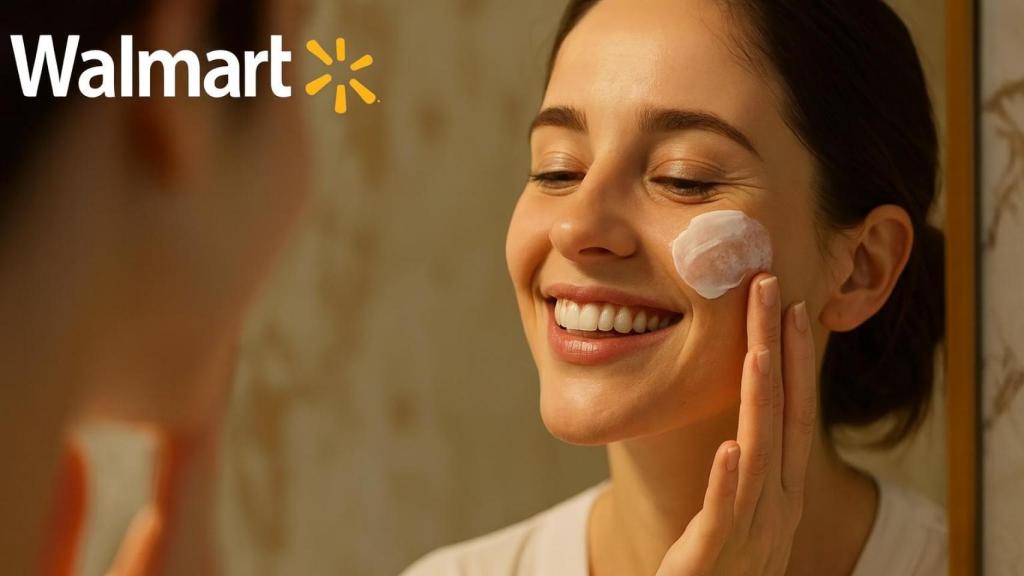 Este producto cuenta con decenas de reseñas positivas de otras compradoras.