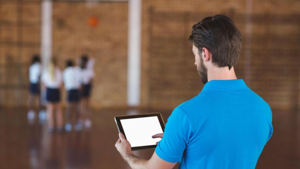 La consejería ofertará a partir de septiembre nuevos cursos de competencia digital docente hasta agotar el presupuesto disponible.