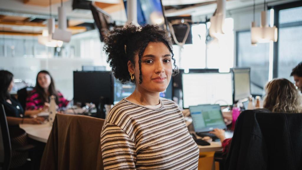 Ailin Zapata Olivella