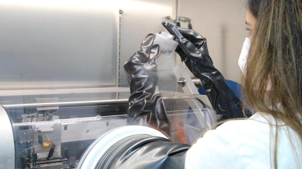 Los 98 proyectos financiados por Ivace+i abordan retos clave de la Estrategia de Especialización Inteligente de la Comunidad Valenciana (S3-CV).