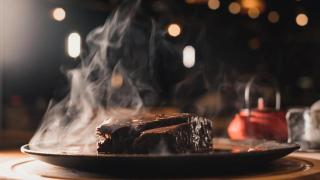 910919173_251901060_1706x960