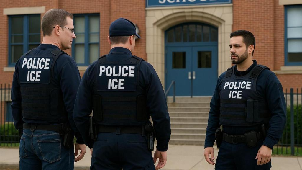 Un gran número de estudiantes están cerca de iniciar un nuevo ciclo escolar.