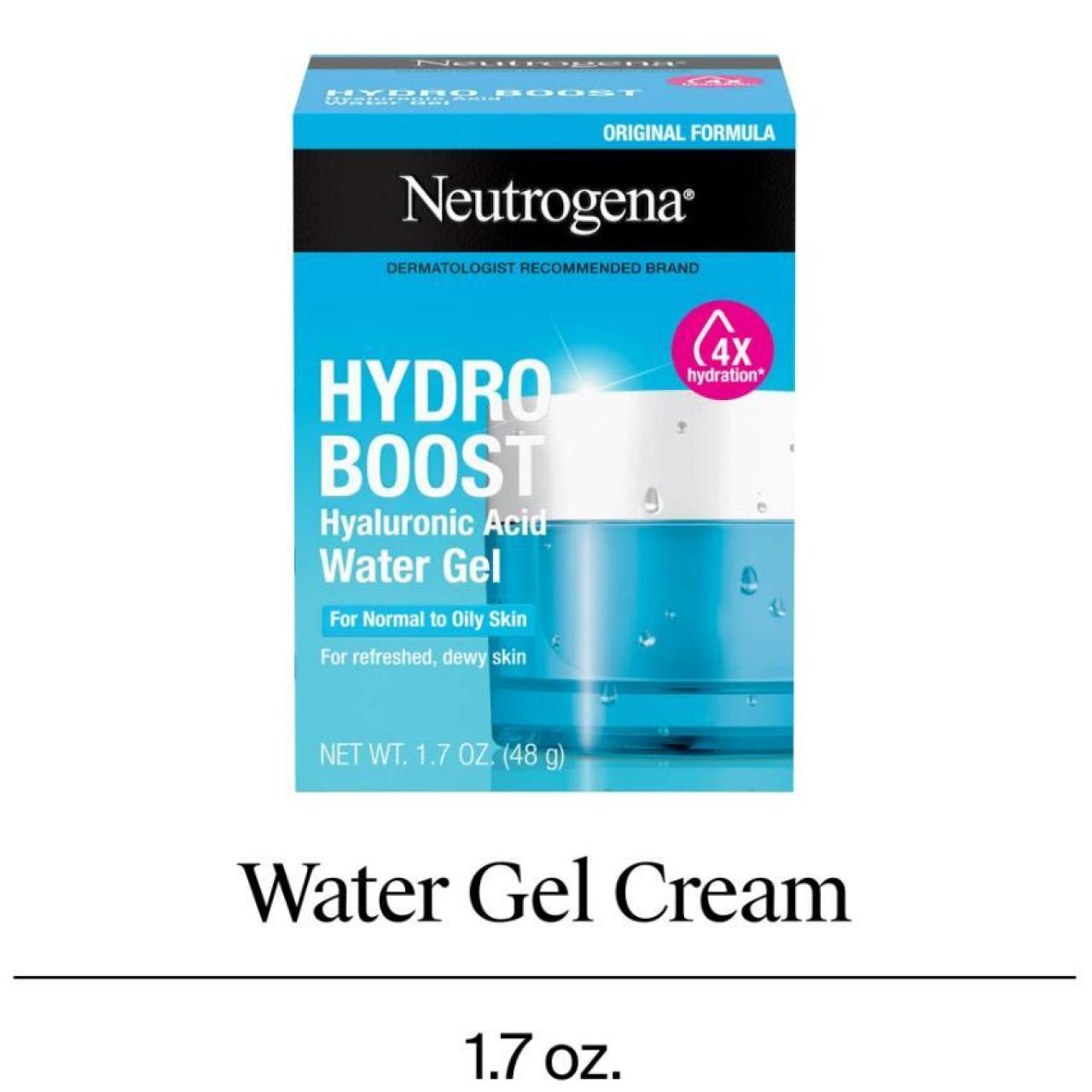 Captura de pantalla del producto.