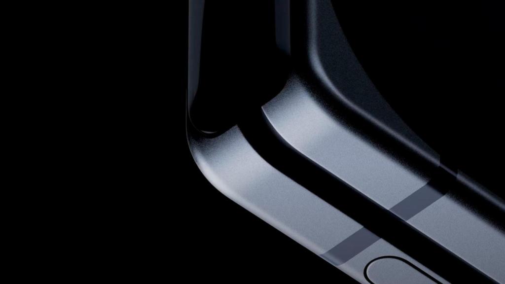 Google Pixel 10 Pro Fold