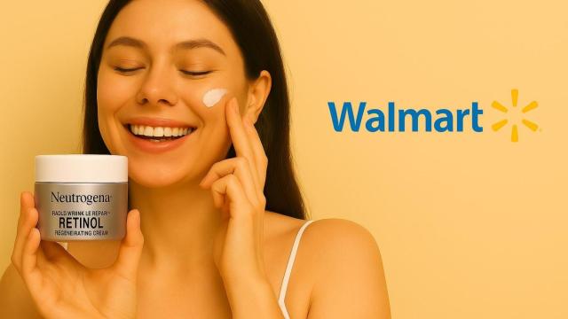 Este producto cuenta con decenas de reseñas positivas por parte de otras compradoras.