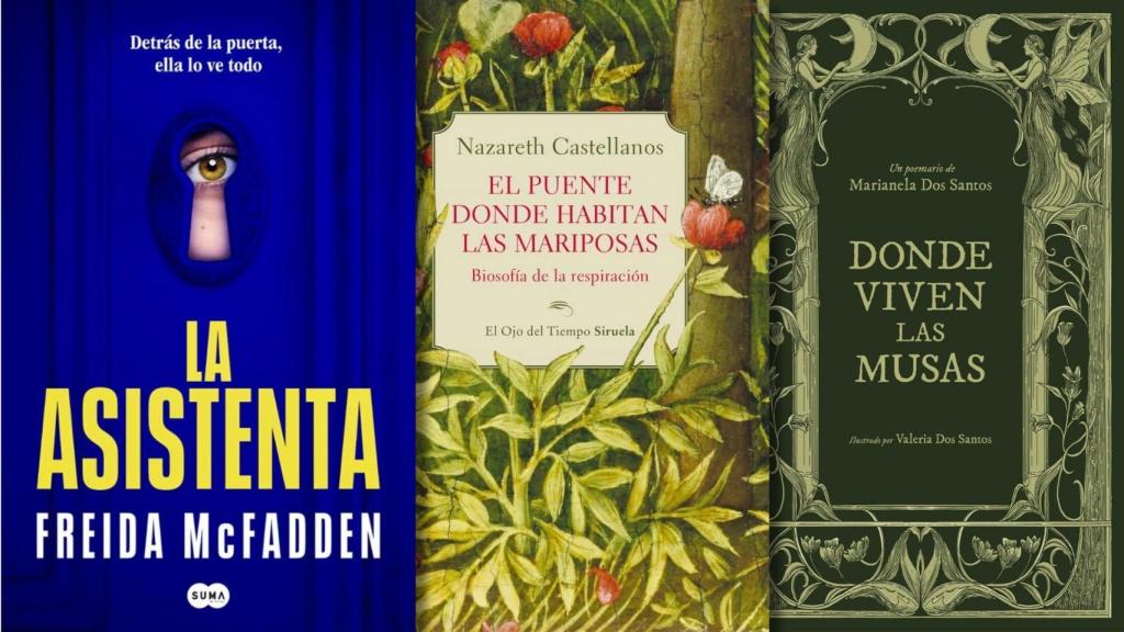 Diseño sin título (10)