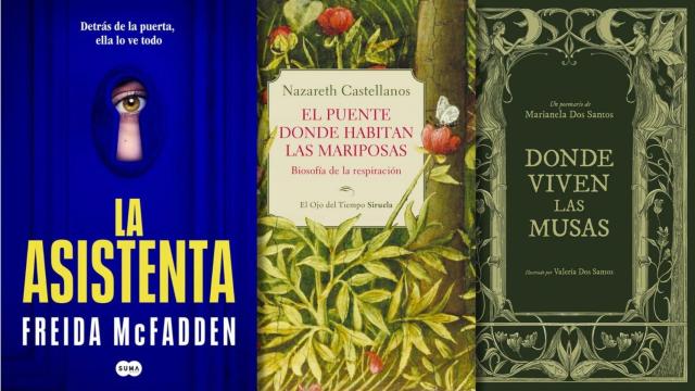 Diseño sin título (10)