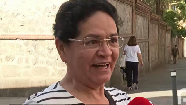 Las quejas por la subida de precios no paran de aumentar.