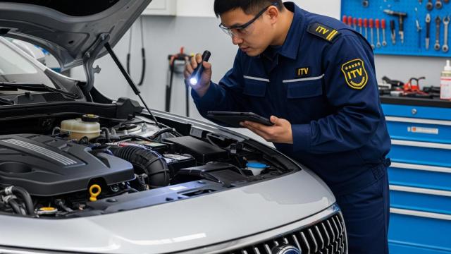 Imagen ficticia generada con inteligencia artificial.