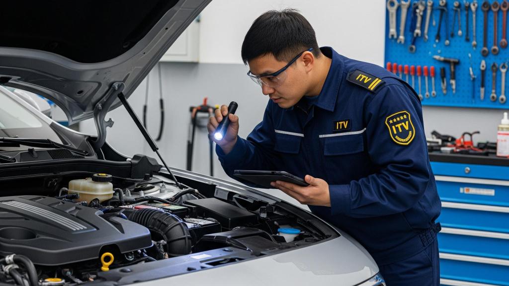 Imagen ficticia generada con inteligencia artificial.