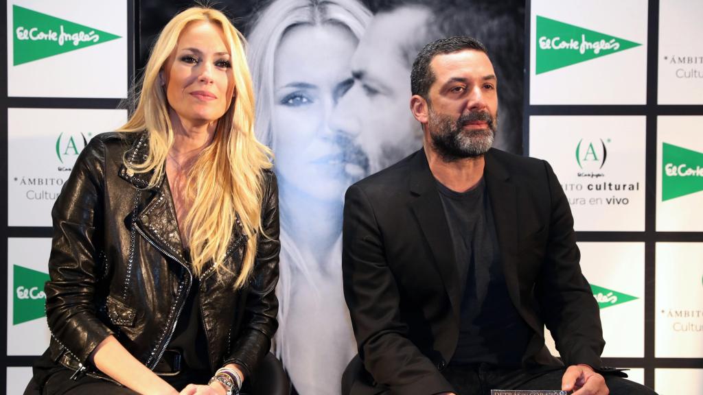 Última hora de Jaime Anglada tras su operación de cadera: Han puesto unas placas en la pelvis y recolocado el fémur