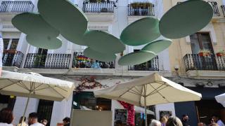 fotonoticia_20250722203450_1200