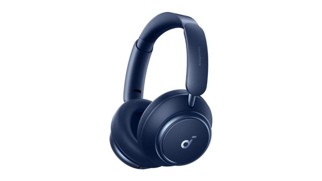 Soundcore Anker Space Q45