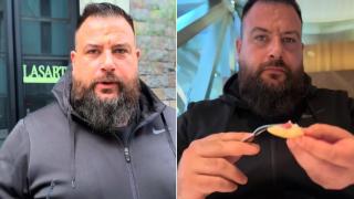 paga-mas-300-euros-restaurante-martin-berasategui