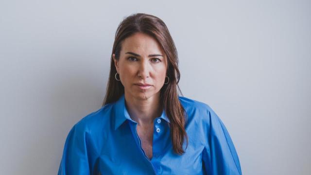 Ruth Díaz, directora general de Amazon en España y Portugal: “Los fallos son parte del proceso y hay que celebrarlos, no hay innovación sin fallar”