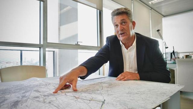 Martínez Mus. Vicent Bosch