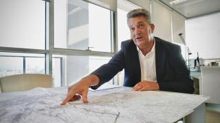 Martínez Mus. Vicent Bosch