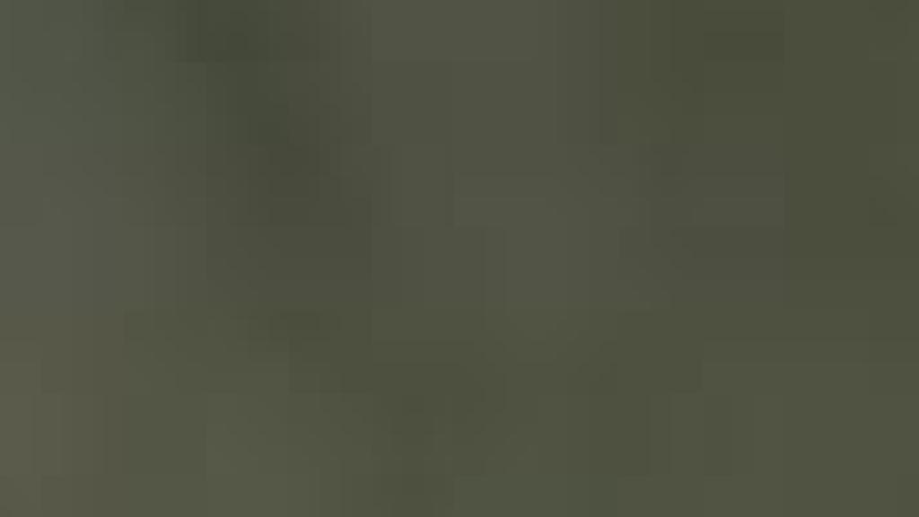 El cantautor Joan Manuel Serrat, en la campaña Todos contra el fuego emitida en 1990.