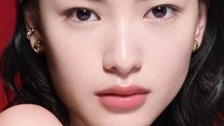 Propuesta de Chanel Beauty.