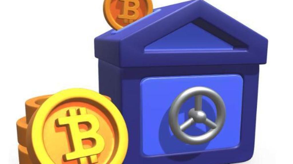 Captura de pantalla 2025-08-14 a las 23.50.13