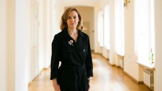 Natalia Shartova, investigadora en clima y salud: Tras una ola de calor tan larga, la mortalidad va a ser especialmente intensa